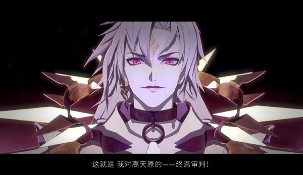 阴阳师sp大蛇技能是什么 阴阳师sp大蛇的技能介绍