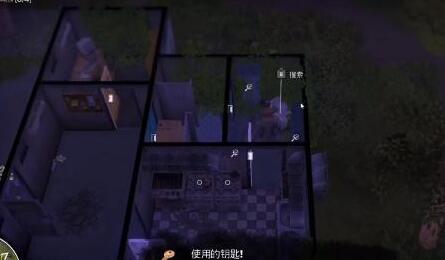 我的水世界求生无尽垃圾任务攻略 我的水世界求生无尽垃圾任务图文攻略