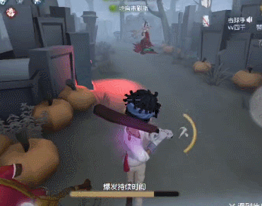 第五人格求生者击球手天赋推荐（击球手通用的两种天赋加点）