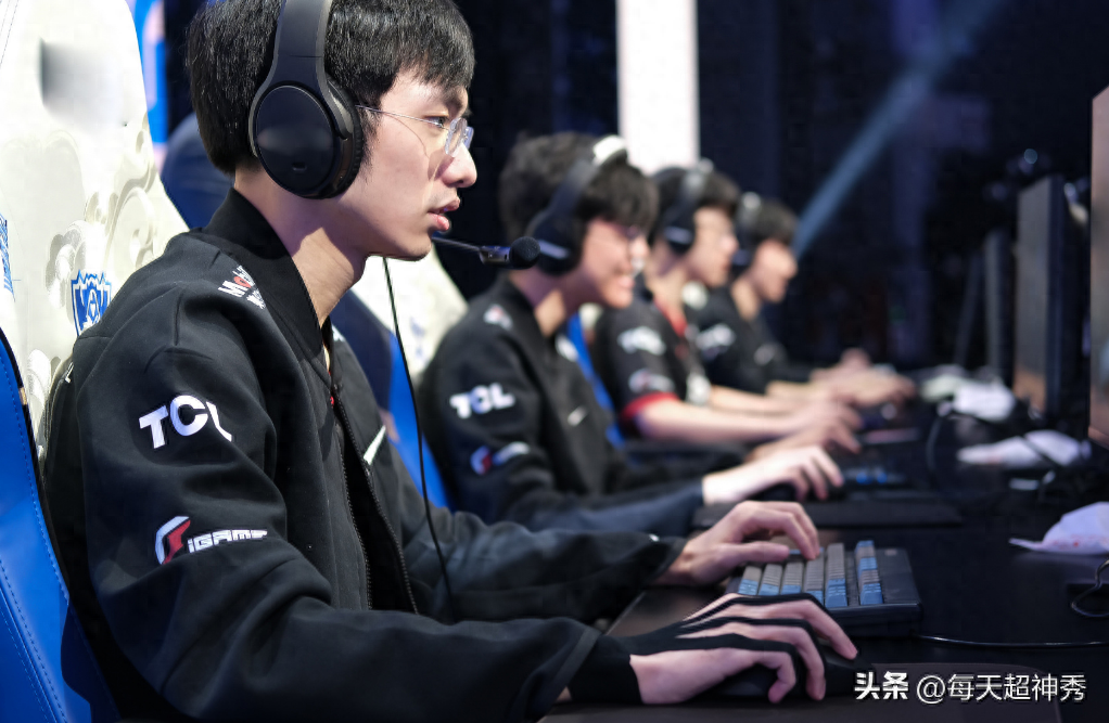 2023LPL转会最新消息分享（冬季转会期什么时候开始）