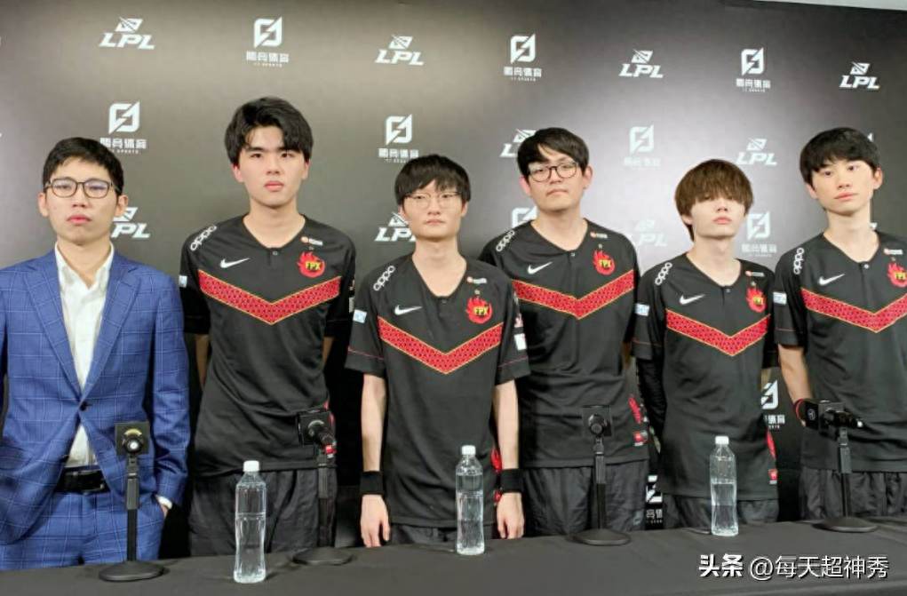 2023LPL转会最新消息分享（冬季转会期什么时候开始）