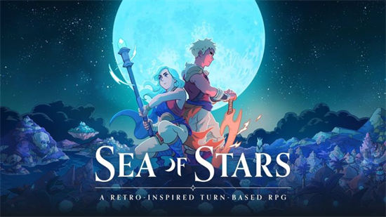 星之海所有的羡鱼湖都算进来总共可以钓到多少种鱼 星之海羡鱼湖可钓鱼数量