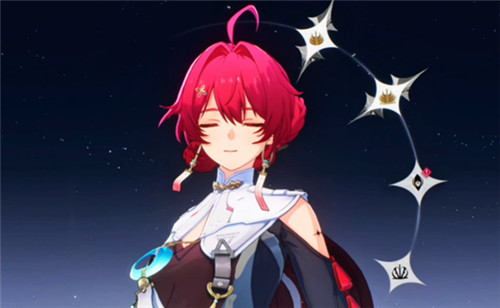 鸣潮4星战神角色哪个比较强势 鸣潮4星战神角色推荐