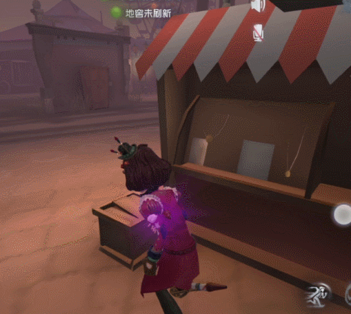 第五人格求生者哭泣小丑高阶攻略 第五人格求生者哭泣小丑高阶介绍