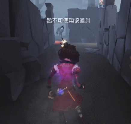 第五人格求生者哭泣小丑高阶攻略 第五人格求生者哭泣小丑高阶介绍