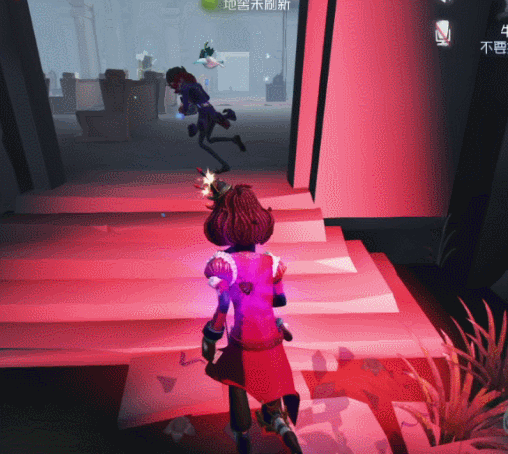 第五人格求生者哭泣小丑高阶攻略 第五人格求生者哭泣小丑高阶介绍