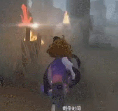 第五人格求生者哭泣小丑高阶攻略 第五人格求生者哭泣小丑高阶介绍