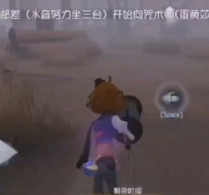第五人格求生者哭泣小丑高阶攻略 第五人格求生者哭泣小丑高阶介绍